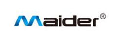 Maider
